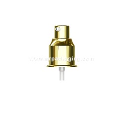 CHS7021O-6