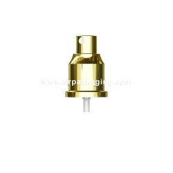 CHS7021S-5