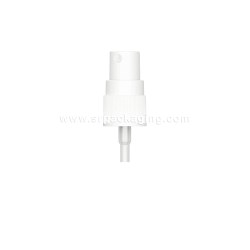 CHS7012S-0