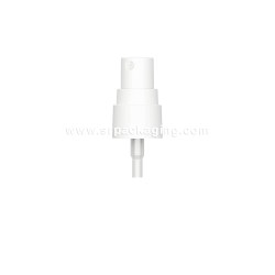 CHS7010S-0