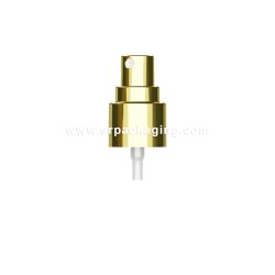 CHS7021S-4