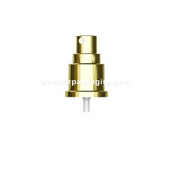 CHS7021S-2