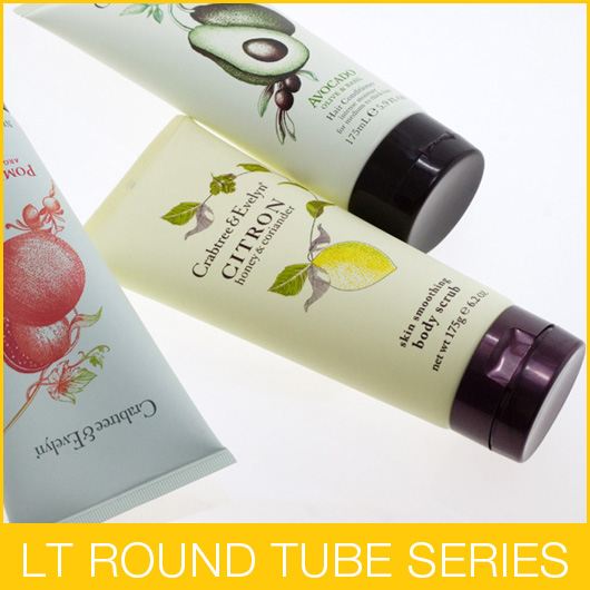 LT Round Series