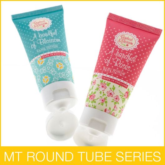 MT Round Series