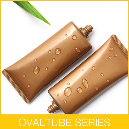 Oval Series