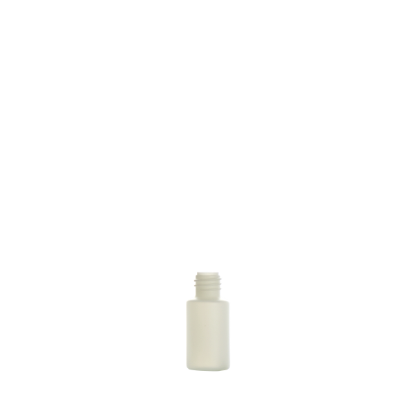 ACE-015B_refillable Eco Airless Bottle