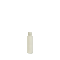 ACE-030B_refillable Eco Airless Bottle