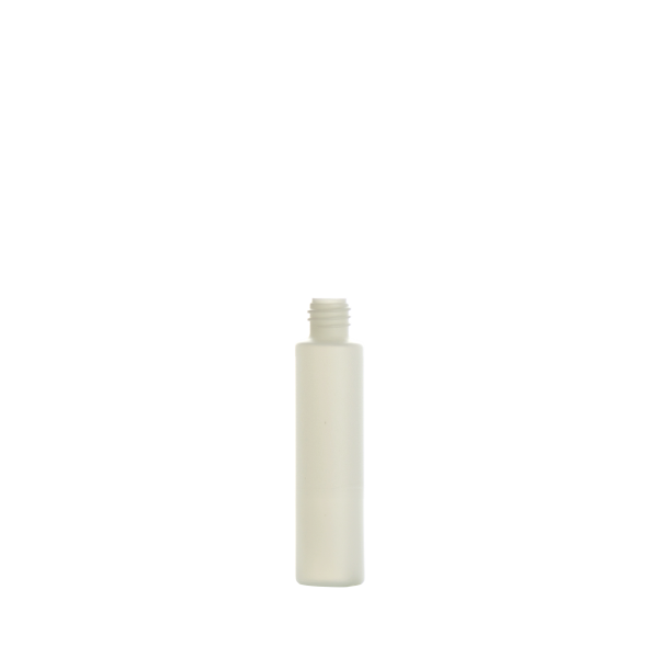 ACE-050B_refillable Eco Airless Bottle