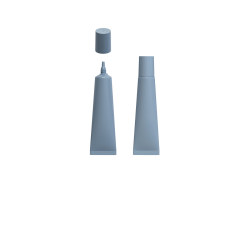 SRT-R19-T-A1
