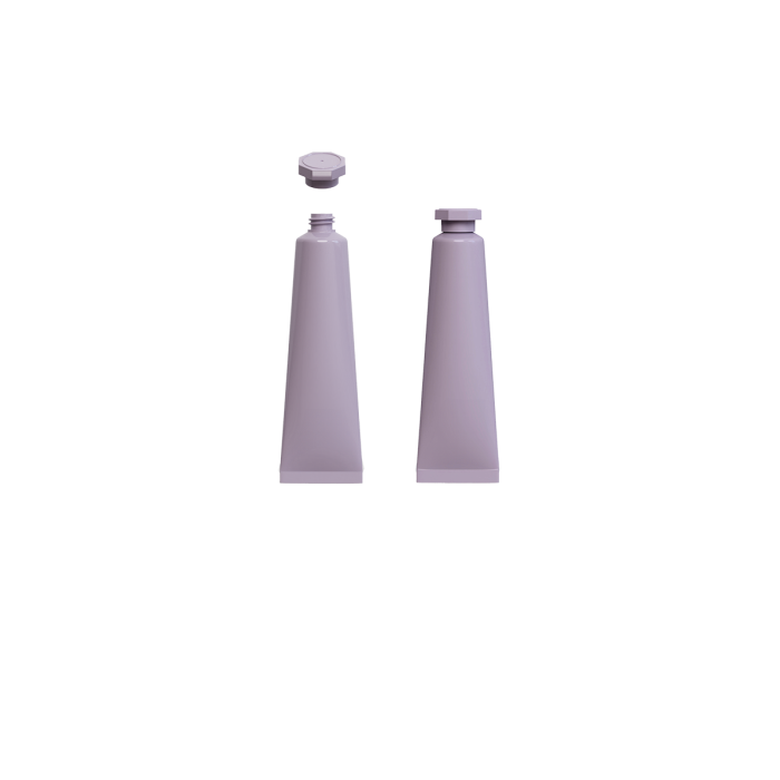 SRT-R19-F-DA1