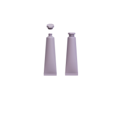 SRT-R19-F-DA1