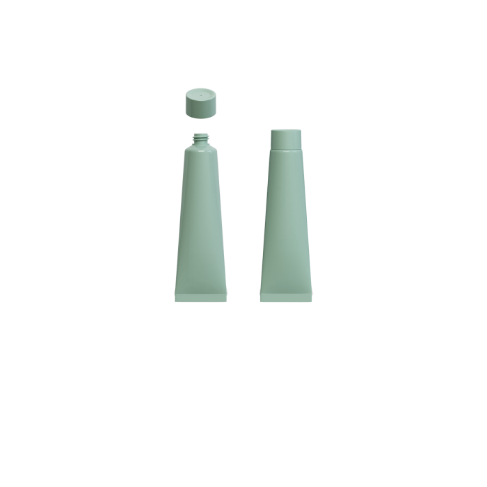 SRT-R19-F-A1