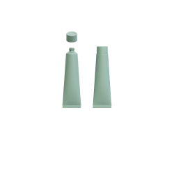 SRT-R19-F-A1