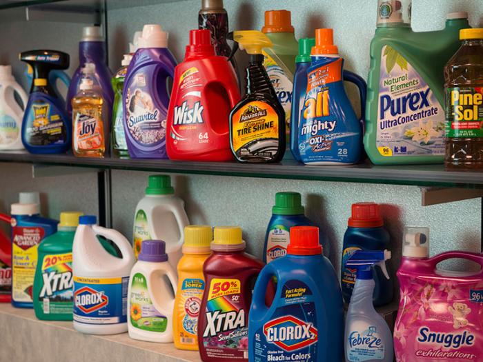 Household