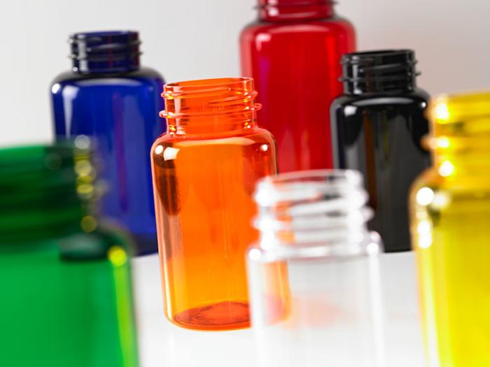 Healthcare/Nutraceutical