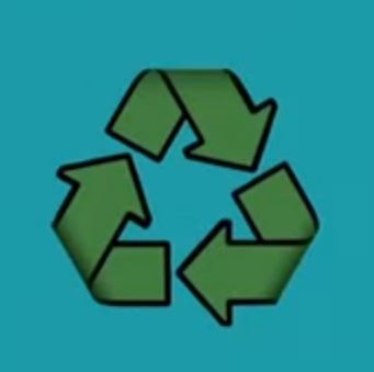 Why use cardboard packing for the environment?