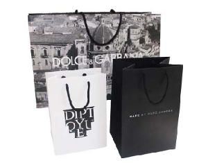 Sacs de Luxe