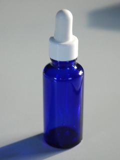 Sopac Medical releases droppers for its product line