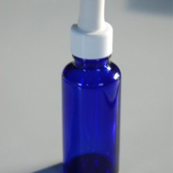 Sopac Medical releases droppers for its product line