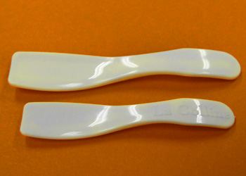 Sopac Medical releases a line of spatula complements for the medical industry