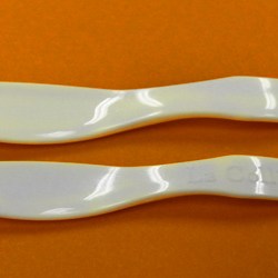 Sopac Medical releases a line of spatula complements for the medical industry