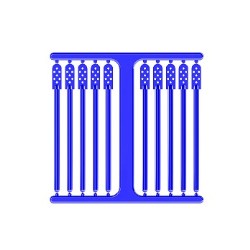 Set of 10