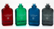 Glass Packaging Services