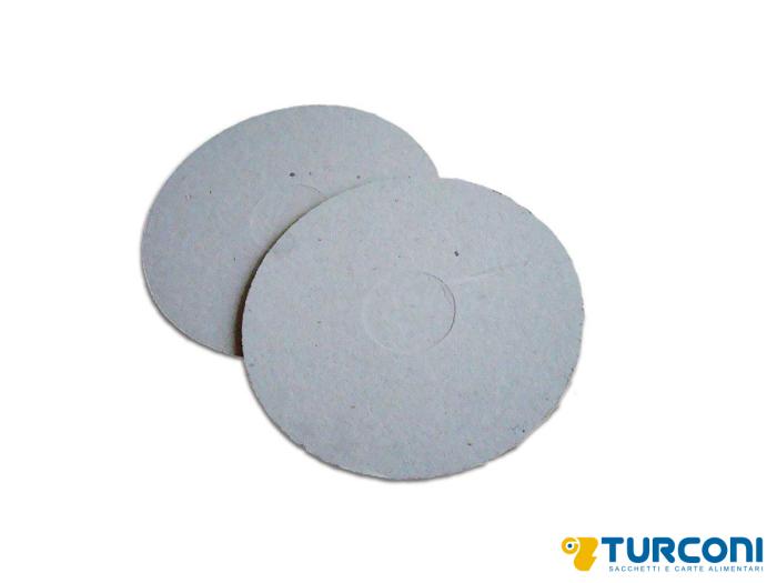 Catering disposable products