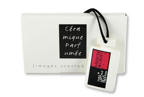 Private Label