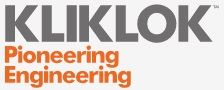 Pescanova orders another Kliklok machine to pack frozen fish