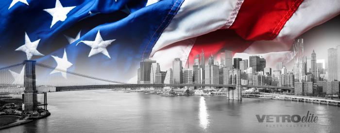Vetroelite enhances its presence in the US