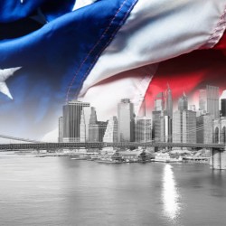 Vetroelite enhances its presence in the US