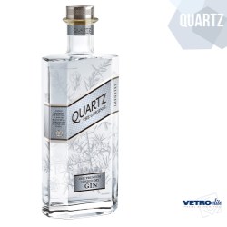 Vetroelite launches Quartz: A light-catching carafe