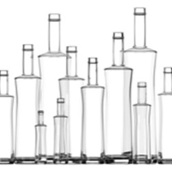 Vetroelite introduces the Mingei bottle