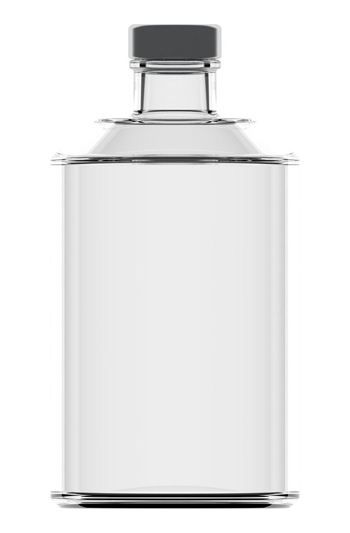 The cylinder still has something to say: The Chiara Range