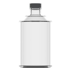 The cylinder still has something to say: The Chiara Range