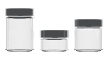 The Mio range, an innovative bridge between the past and the future