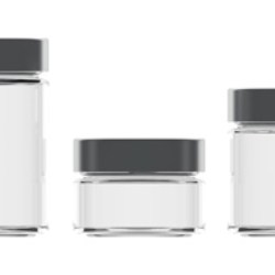 The Mio range, an innovative bridge between the past and the future