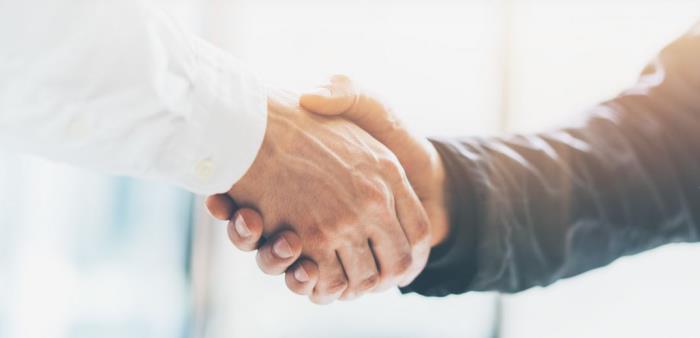 Vetroelite announces acquisition of Valery Glass