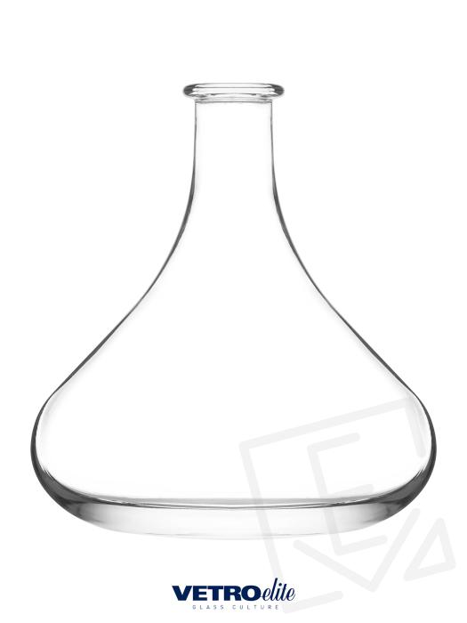 Caraffa la Favorite Versatore