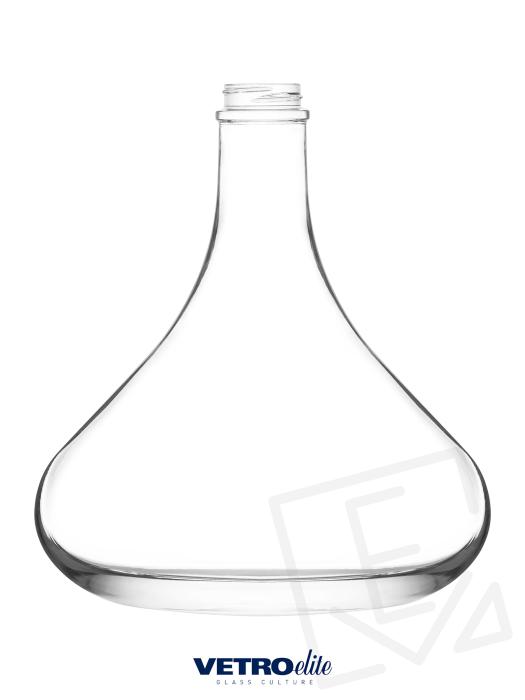 Caraffa la Favorite Vite