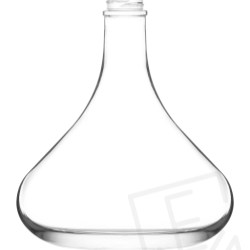 Caraffa la Favorite Vite