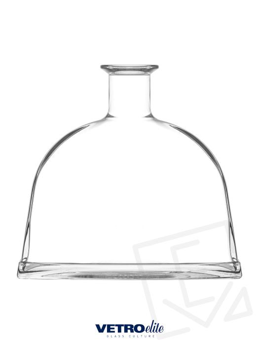 Caraffa la Scala