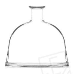 Caraffa la Scala