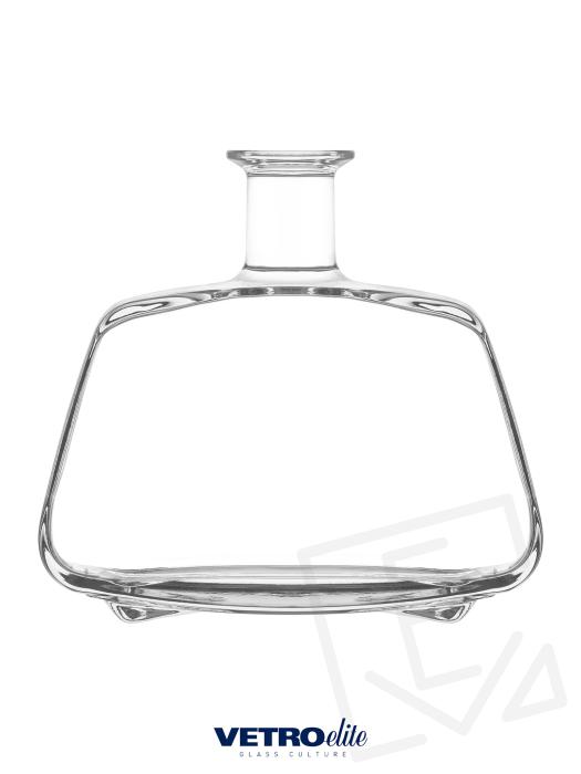Caraffa Mostra