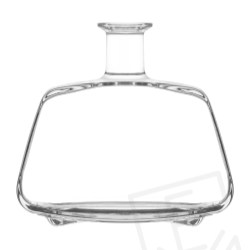 Caraffa Mostra