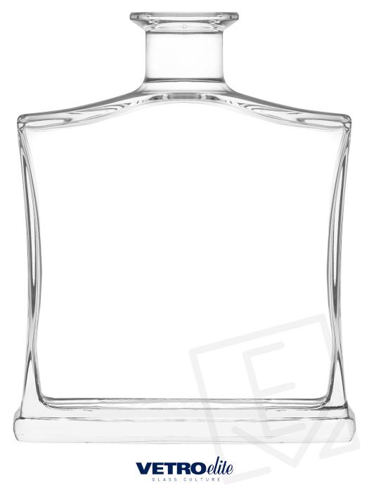 Caraffa Notre Dame