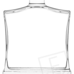 Caraffa Notre Dame