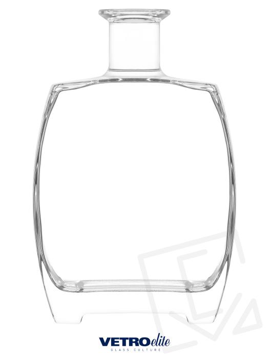 Caraffa Paloma