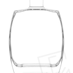 Caraffa Paloma